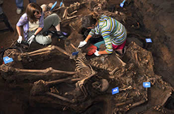 archeologia forense1