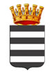 logo comune strambino
