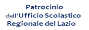 logo ufficio scolastico regionale