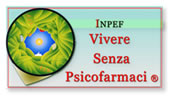VsP.png