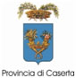 http://noi.caserta.it/wp-content/uploads/2012/07/logo_provincia_caserta.jpg