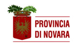 provincia novara