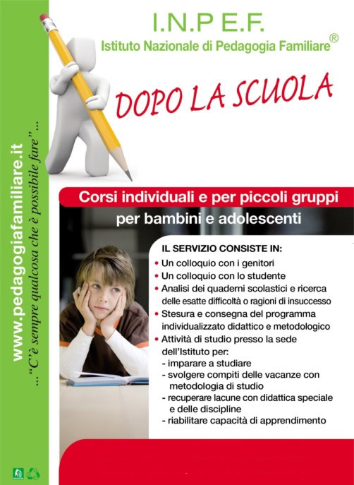 pubblicazione dell dottoressa Palmieri Vincenza