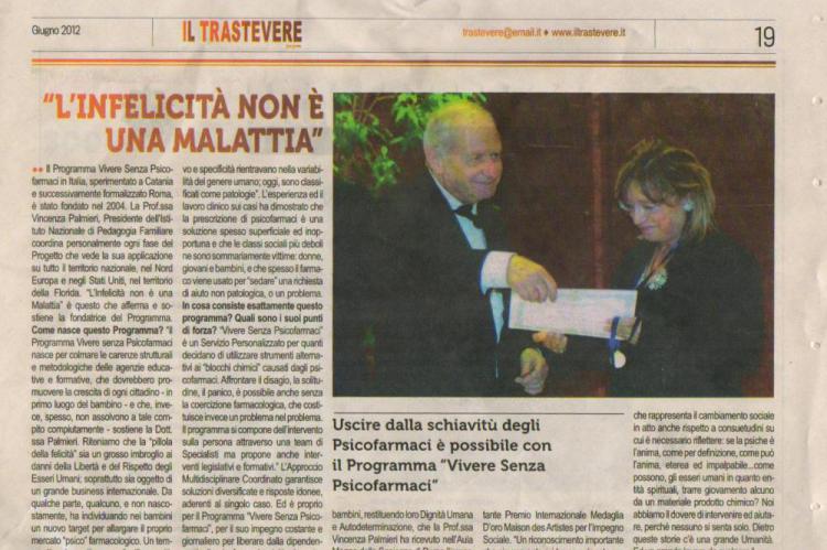 Articolo_trastevere_2