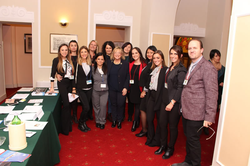 Evento 8 11 2019 - 13