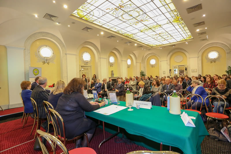 Evento 8 11 2019 - 7