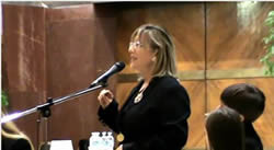 Premio%20Medaglia%20D'oro2[1]