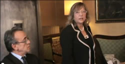 palazzo-ferrajoli-2p