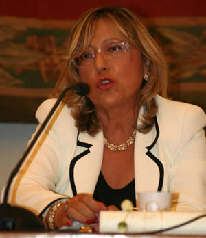 Campid 3 ott 2012 - 12 p