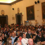 Campid 3 ott 2012 - 5 p