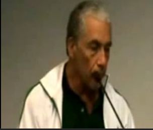 Guidi Conferenza Stampa Riforma 1