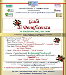Locandina Gran Gala 2012 p2