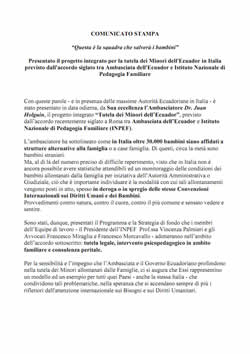 Comunicato-stampa-questa-e-la-squadra-p