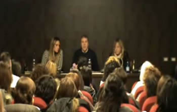 Seminario Codici Onore 12 gennaio 2014 p