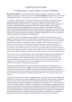 comunicato_stampa_infanzia_ferita_senato_p