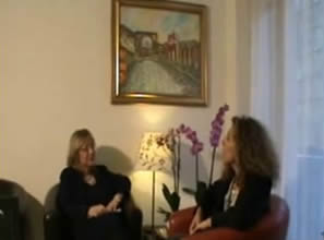 intervista BES 14 maggio 2013