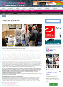 www_fiumicino_online-it_7_6_2014_p