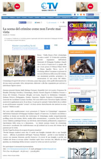 www_ostiatv_it_6_6_2014_p