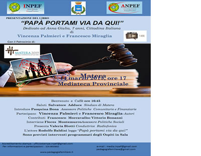 Locandina_Libro_Papà_portami_via-p2