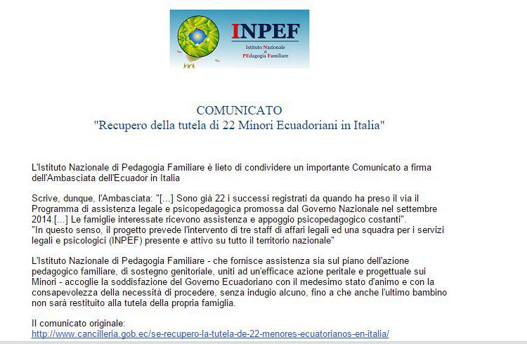 comunicato-ecuador-recupero-tutela-22