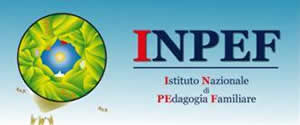 Logo Inpef 300
