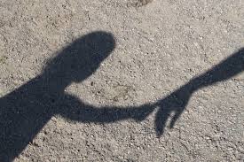 Ascolto minore abusato