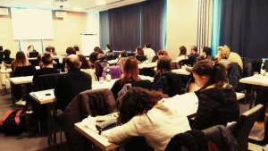 weekend-6-7-febbraio-2016