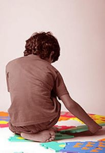 corso-case-famiglia-2016