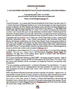 comunicato-stampa-alta-bandiera-diritti-umani-m