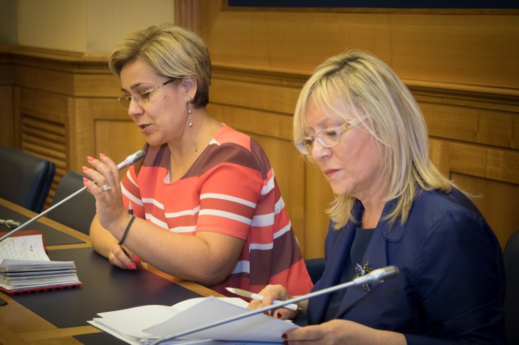 comunicato-20-9-2017