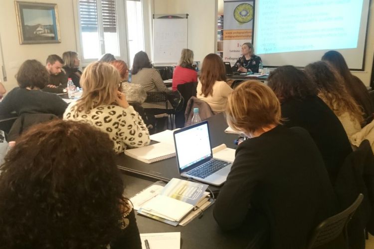 Inpef weekend 27 1 2018 - f2