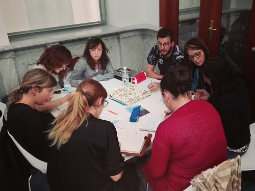 Stesura progetto affidamento familiaremin-1