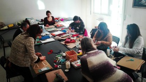 Inpef-resoconto-week-10-feb-2018-foto1