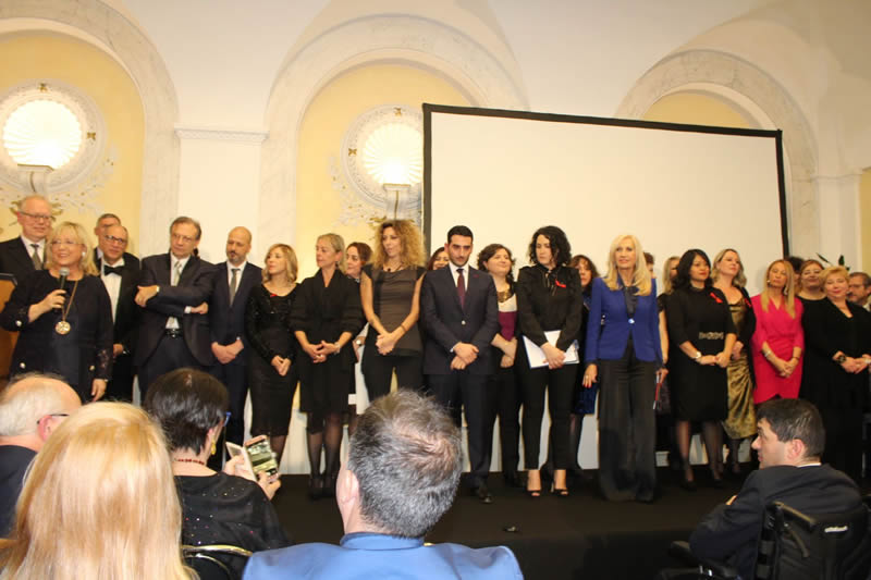 Galà-Inpef-2018-351