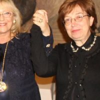 ambasciatrice-pace-galà2018-inpef-4-Palmieri-Mieli-m