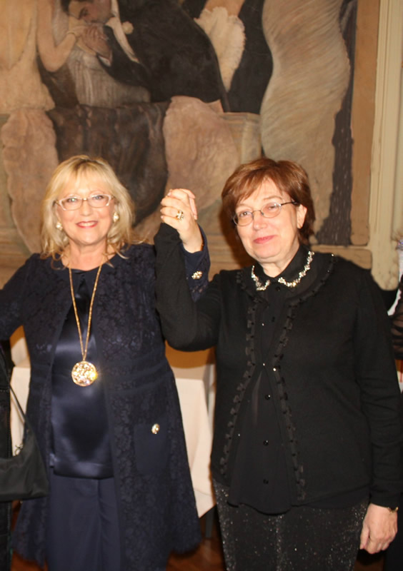 ambasciatrice-pace-galà2018-inpef-4-Palmieri-Mieli