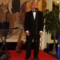 artisti-galà2018-INPEF-1076-7