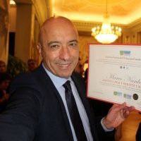 artisti-galà2018-INPEF-1666-4