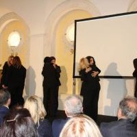 artisti-galà2018-INPEF-224-1