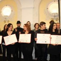 artisti-galà2018-INPEF-886-2