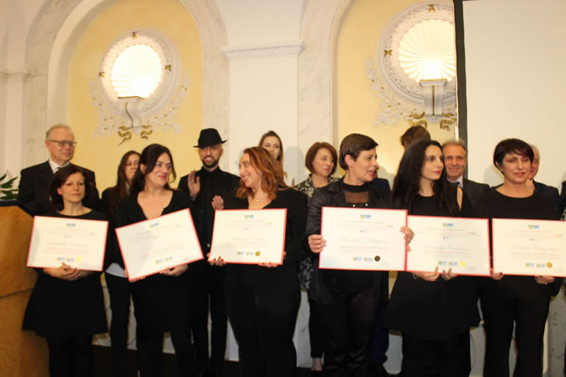 artisti-galà2018-INPEF-886