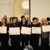 artisti-galà2018-INPEF-890-3