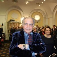 artisti-galà2018-INPEF-901-8