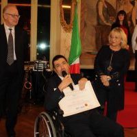 benemerenze-gala2018-INPEF-1422