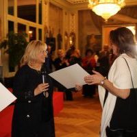 benemerenze-gala2018-INPEF-1451