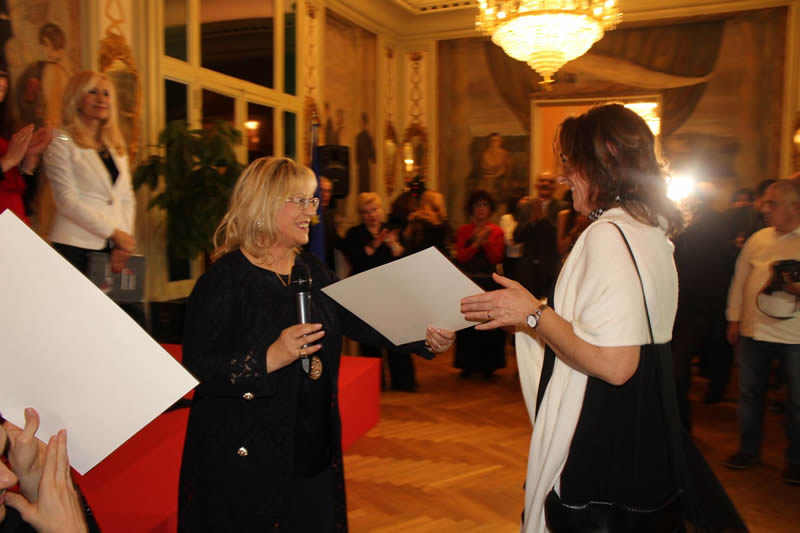 benemerenze-gala2018-INPEF-1451