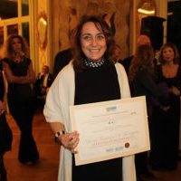 benemerenze-gala2018-INPEF-1471