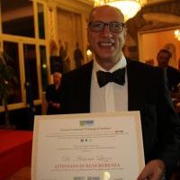 benemerenze-gala2018-INPEF-1486