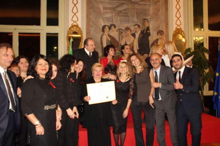 benemerenze-gala2018-INPEF-1733-g