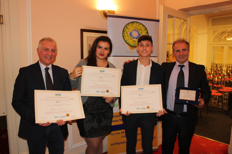 premiati-gala2018-inpef-2